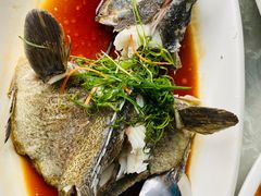 -达叔香味海鲜(海棠68环球美食街店)