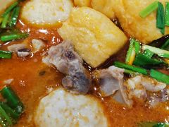 -八市阿杰五香(大元路分店)