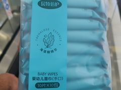 -凯德广场(西城店)