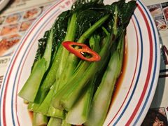 -永盛利茶餐厅(武进吾悦店)