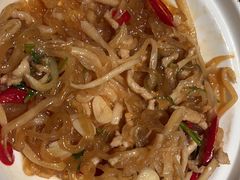 -小船渔村•大连菜•大连焖鱼(黄河路店)