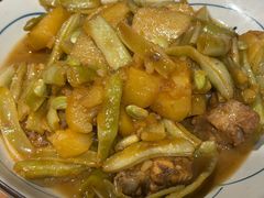-一号铺子·大炉茶
