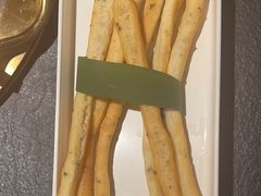 -熊喵来了火锅(四平万达第56分店)