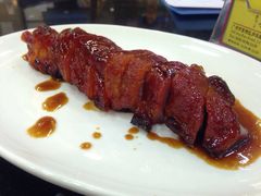 丽的面家-丽的面家(多宝路店)