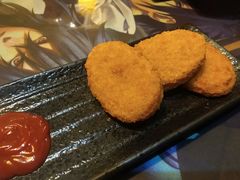 -小司的料理(新街口店)