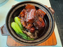 -翡翠江南(国贸商城店)