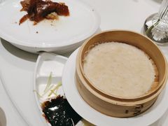 -眉州东坡(民族园店)