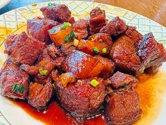 -重庆丽苑维景国际大酒店·海鲜自助餐厅