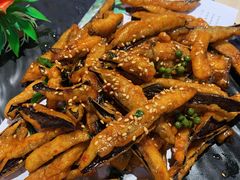 -四小姐的店(泉舜店)