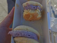 -鲍师傅糕点(西站店)