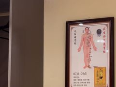 -阮氏中医推拿·颈肩腰腿(世纪公园店)