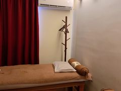 -常仁健康·经络推拿·按摩艾灸养生馆(长宁路店)
