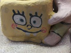 -万达广场(济南高新店)