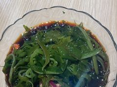 -小船渔村•大连菜•大连焖鱼(黄河路店)