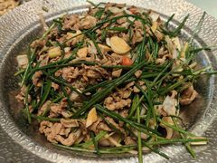 -春熙小馆(乘风庄店)