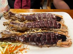 -两兄弟Song Pee Nong(2号店)
