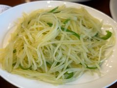 -龙凤瓦罐煨汤馆(清江东路店)