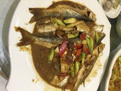 iphone_upload_pic-大丰苑(海韵店)