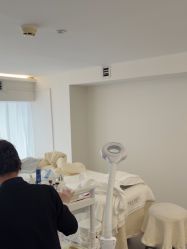 -JNK皮肤管理中心