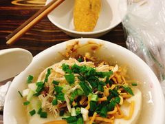 -泸州白糕(慈善路店)