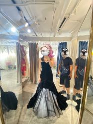 -THE QUEEN(北京店)