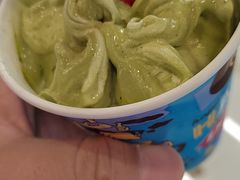 -DQ·蛋糕·冰淇淋(通州万达店)