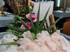 -鲐赏河豚(长寿店)