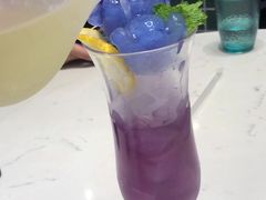 -龙记·香港茶餐厅(海上世界店)
