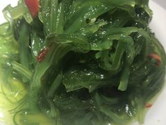 -小厨师·二十年沈家门小海鲜(百井坊巷店)