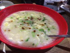 -潍坊宴·大管家(文化路店)
