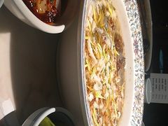 -鼎盛蜀坊·重庆江湖菜(市桥地铁站店)