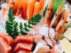 -杭州来福士中心