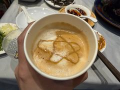 -东来顺饭庄(apm总店)