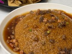 -庐州太太(鼓楼店)