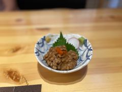 -匠糊·日本料理(美岸广场店)