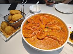 -映像威海·威海宴(威高广场店)