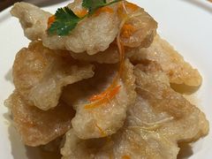 老式锅包肉-鸽子窝(宋庄店)