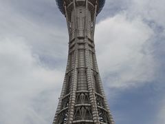 -宁波海天一洲景区