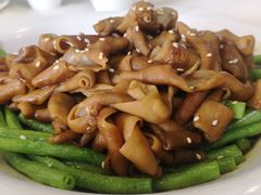 -清心鸡沙田乳鸽店·非遗传承(粤垦路店)