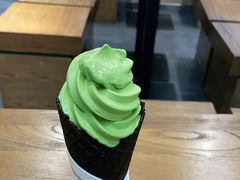 -無邪日式甜品(世博源店)