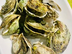 -南蚝小贝海鲜特色餐厅(南澳岛店)