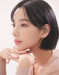 -FASHION PALACE hair+