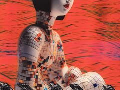 -中华艺术宫(上海美术馆)