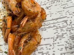 -明香海鲜酒家(华强北店)