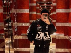 -杭州君悦酒店