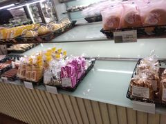 -采蝶轩(明珠商业广场店)