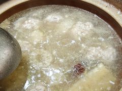 -砂唐居(总店)