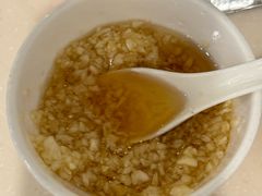 -太婆天府山珍酒楼(亚运村店)
