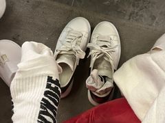 -悠悦MASSAGE&SPA(恒大广场店)