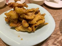 -渔家颂歌渔家味道(青石路店)